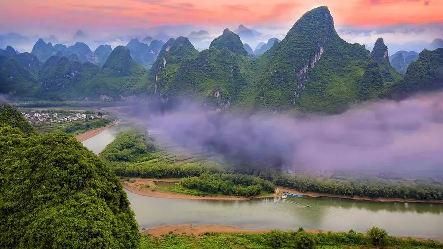 可靠性高精度高效